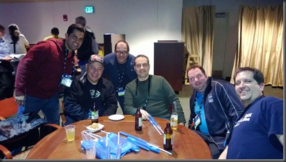 WP_20130220_008